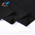 /msite/products/detail/productid/58393477/id/680864.html